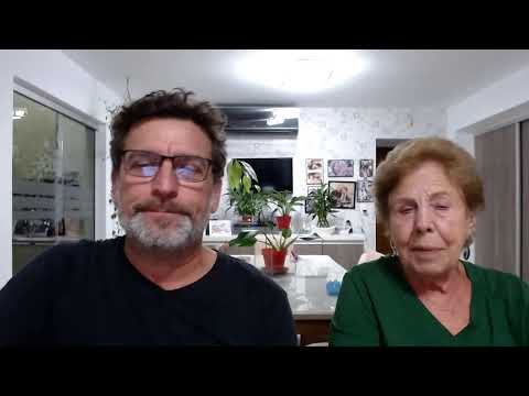 Segundinha, sua linda!