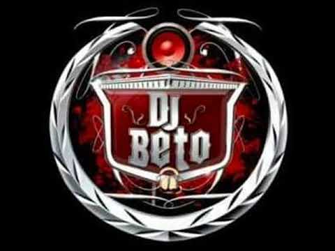 GASTON Y LA AGRUPACION SANTA FE MEGAMIX 2017 beto dj activandodj