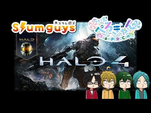 thumbnail_tOWdHcbphTQ