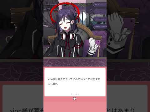 thumbnail_tOWezAFu6NU