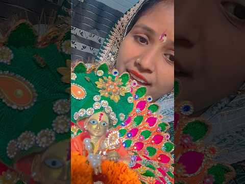 🪈💯💓har sans me ho sumiran tera ❤️🙏🏻 #shyambababhjan #bhaktisong #new #viral #youtubeshorts