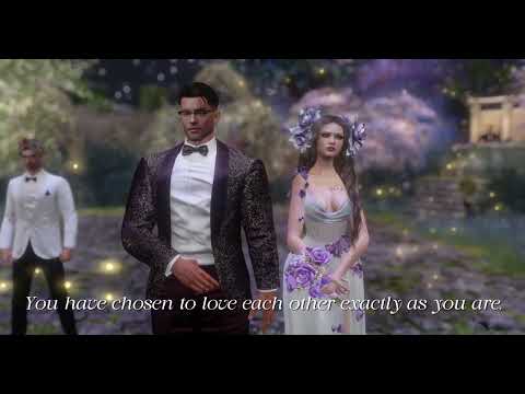 Ani & Dino's Wedding