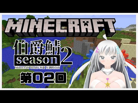 thumbnail_tOb_v75c9Ns