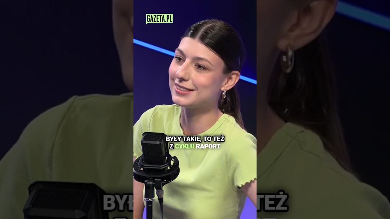 W Libanie i innych krajach świętowali ataki Iranu #shorts
