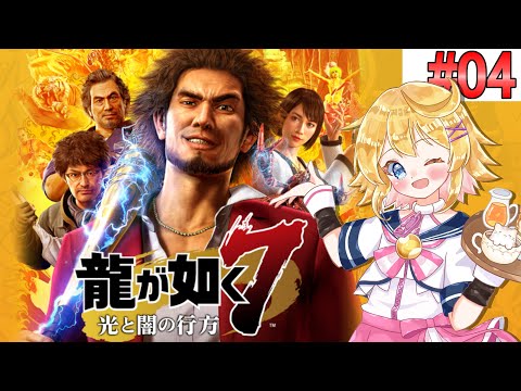 thumbnail_tOfZHEqsTKw