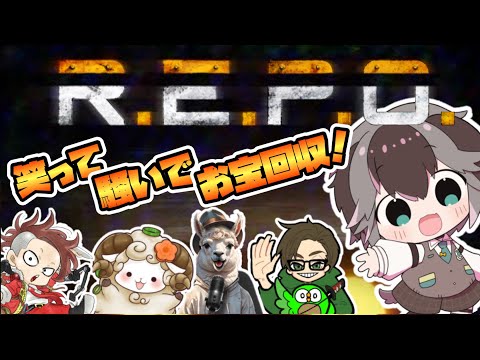 thumbnail_tOg4R0BAB34