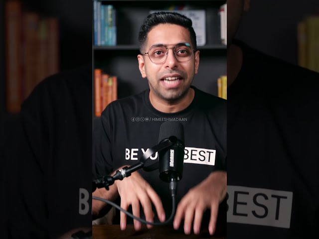 Zidd Vs. Zimmedari