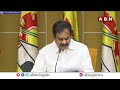సిగ్గు లేకుండా ఎలా మాట్లాడుతున్నావ్ సజ్జల..! | Devineni Uma | Sajjala Ramakrishna | ABN Telugu  - 02:26 min - News - Video