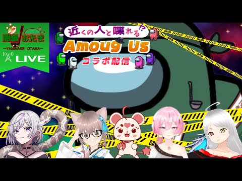 thumbnail_tOhfVB3YXg4