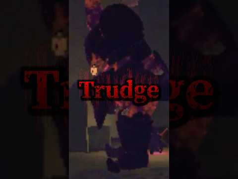 thumbnail_tOiO7132fx0