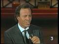 To All The Girls Ive Loved Before - Julio Iglesias