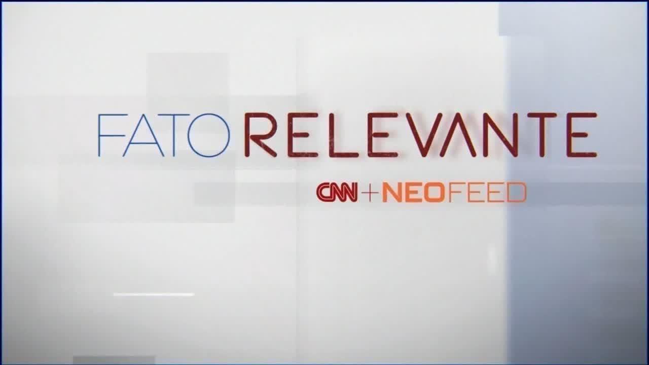 Fato Relevante: Novo nome assume conselho na companhia Azzas | CNN PRIME TIME