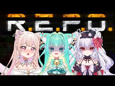 thumbnail_tOjIiBrl54s