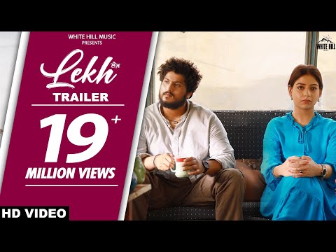Lekh'