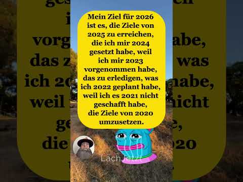 Wenn Ziele sich stauen… 😂 #lustig    #witzig    #humor #memes  #shorts #meme #youtube