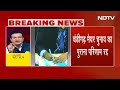 Chandigarh Mayor Election: AAP के Kuldeep Kumar बने चंडीगढ़ के मेयर, SC ने चुनाव परिणाम को बदला  - 06:03 min - News - Video