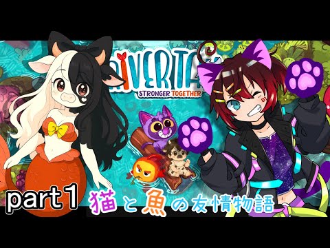 thumbnail_tOqTpq9MgiE