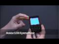 Nokia 5330 XpressMusic