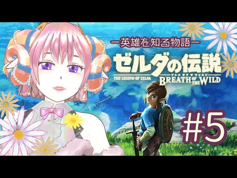 thumbnail_tOtrJK9_Bqo