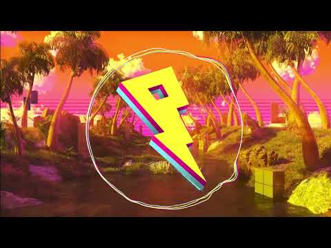 MEDZ & John White - Nothing Else