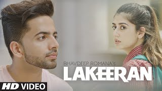 Lakeeran - Bhavdeep Romana