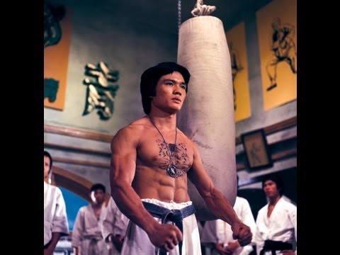 Tang ren jie xiao zi'