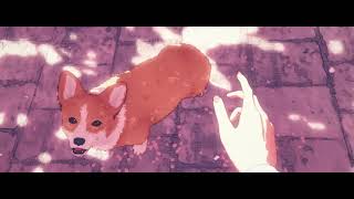 春泥棒 / ヨルシカ 【Covered by わいみⓒ】