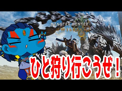 thumbnail_tOxmR0GnA_w