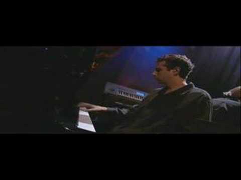 Boz Scaggs - Look What Youve Done to Me