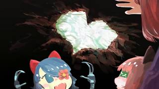 桐野そるべ 『かつどうきろく③』