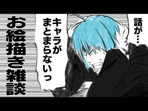 thumbnail_tP0N4eYniGQ