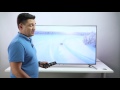 Philips 49PUS6561/12 - TV+Android+4K=LOVE