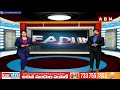 జలీల్ ఖాన్ నివాసానికి కేశినేని చిన్ని | Kesineni Chinni Meeting With Jaleel Khan | ABN Telugu  - 03:12 min - News - Video