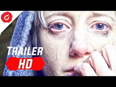 black-mirror--crocodile--trailer-oficial-2017-subtitulado