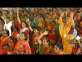 PM Modi Bihar Live | PM Modis Rally In Pataliputra, Bihar | Lok Sabha Elections 2024  - 00:00 min - News - Video