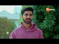 Prema Entha Maduram | మాయ, అభయ్ ల పెళ్లి జరిపిస్తానని  శంకర్ శపధం