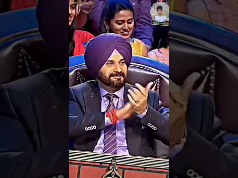 bakri ki awaaz mein indian idol | #viral #indianidol #trending #funny #youtube #shorts