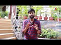 Raviteja Dhamaka Producer Abhishek Agarwal Home Tour | Dhamaka | karthikeya 2 | IndiaGlitz Telugu  - 09:09 min - News - Video