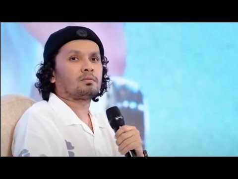 Ustadz Hanan Attaki : Berikan Penghargaan Kepada Suami Mu