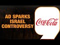 Coca-Cola Controversy: Backlash in Bangladesh Over Alleged Ties with Israel!
