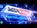 Dell Latitude E5530 Review