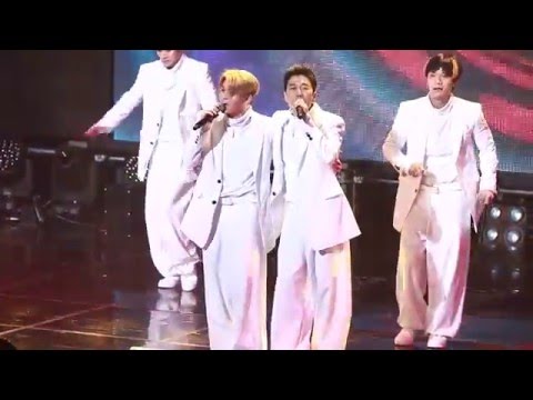 161404 무한도전 토토가2 젝스키스 로드파이터 (미방분)