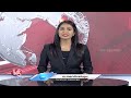 Police Seize 22 kg of Ganja in Kukatpally | V6 News  - 00:36 min - News - Video