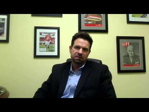 Thinking about starting a career in insurance?