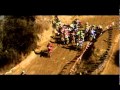 A Piece of History - Roczen - Anderson - Albertson 