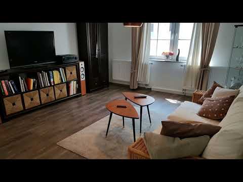 Video der Unterkunft
