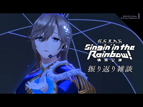 【5】 かなえ 様 カナダ・エリザベス2世/5ドル銀貨 2013年銘 ロイヤルカナダ