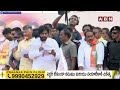 వైసీపీ రౌడీయిజం,అక్రమ అరెస్ట్ ల లిస్ట్.. | Pawan Kalyan | YCP | ABN Telugu  - 02:16 min - News - Video