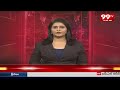 పవన్ కి అస్వస్థత..యలమంచలి పర్యటన రద్దు | Pawan Yalamanchali tour cancelled | 99TV  - 02:31 min - News - Video