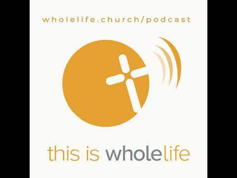 Our Favorite Things: 2 Chronicles 33:1-20
